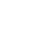 Company 1